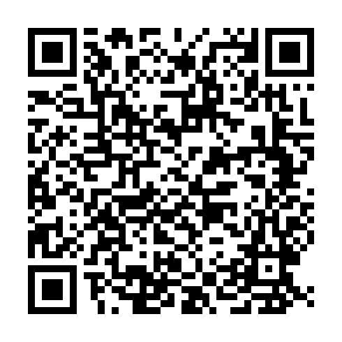 QR code for NIN 409