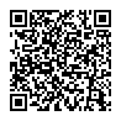 QR code for NIN 589