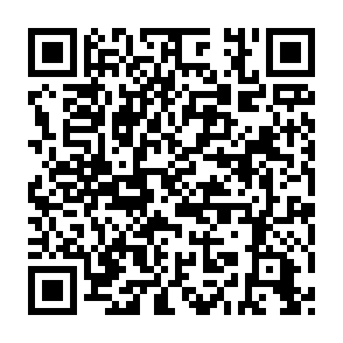 QR code for NIN 758