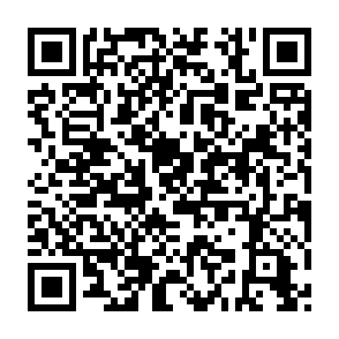 QR code for NIN072