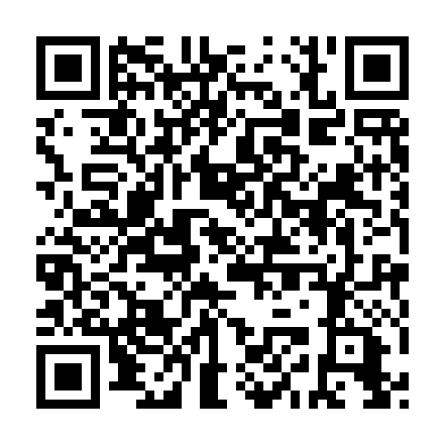 QR code for NIN491