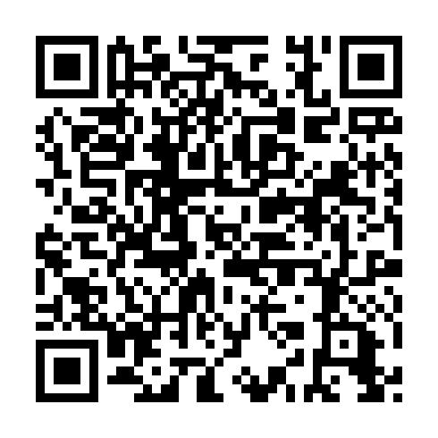 QR code for plate NIN 788