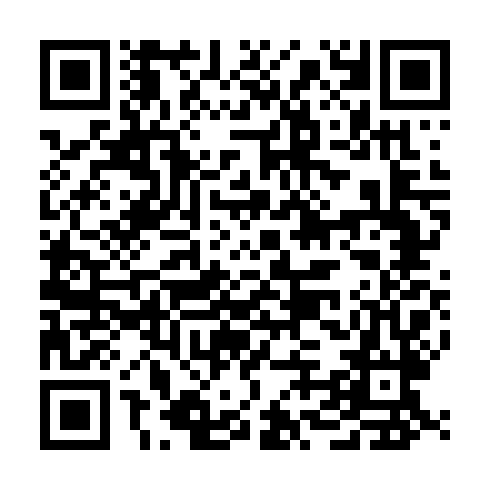 QR code for NIN848