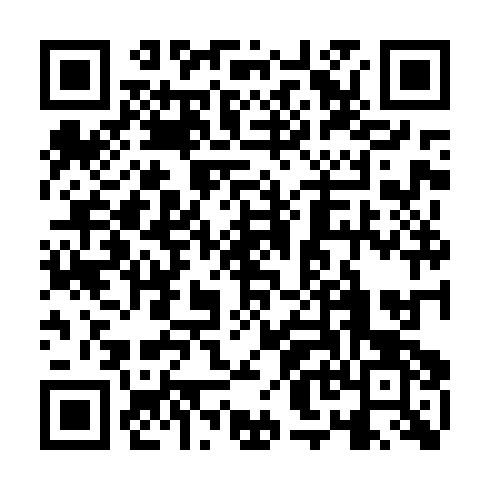 QR code for NIO 534