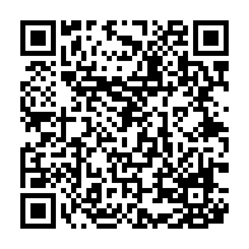 QR code for NIO 698