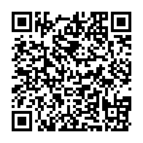 QR code for NIO 812