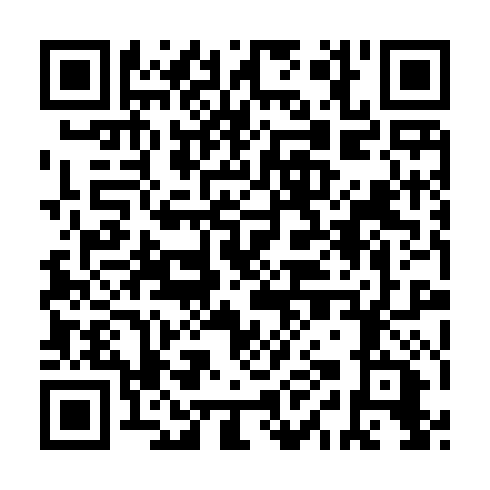 QR code for NIO 846