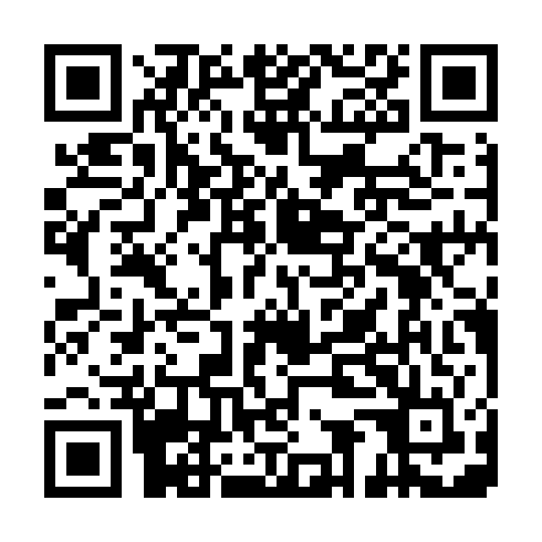 QR code for NIO 889