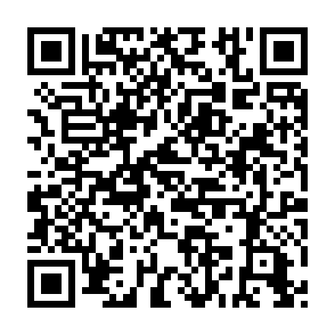 QR code for NIO107