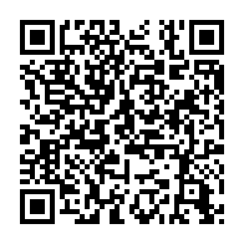 QR code for NIO283