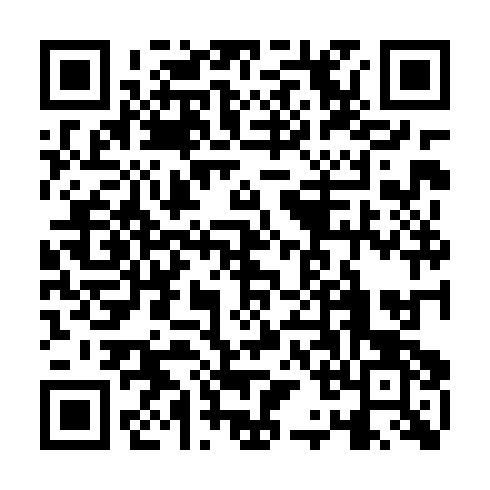QR code for NIO332