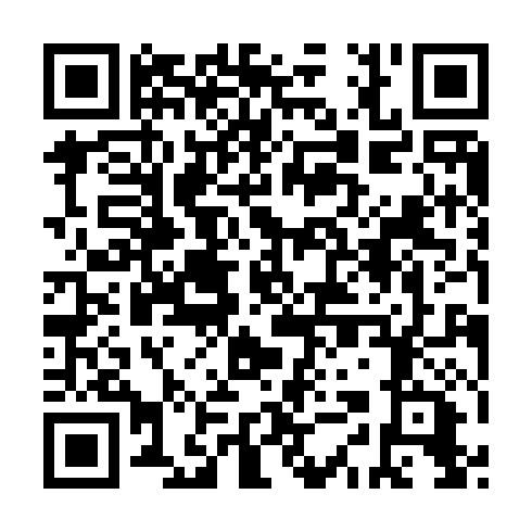 QR code for NIO673