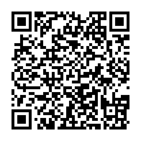 QR code for NIO915