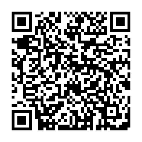 QR code for NIP 031