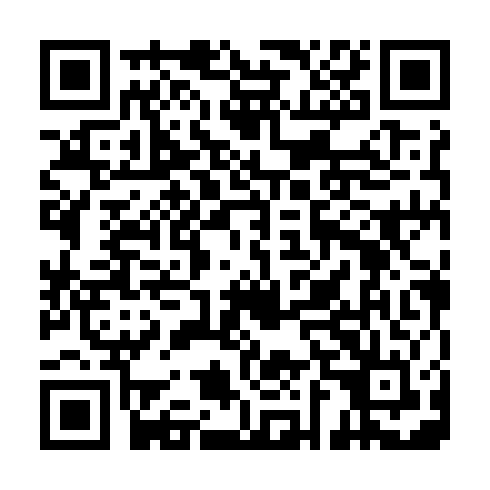 QR code for NIP 266