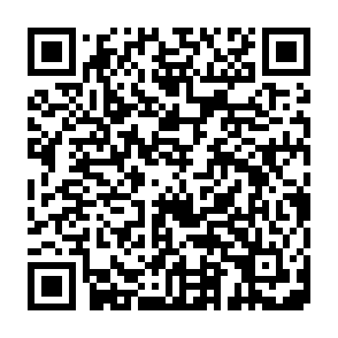 QR code for NIP 647
