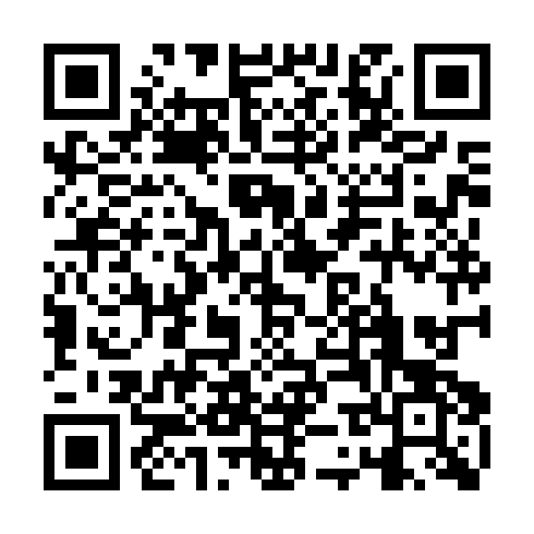 QR code for NIP 915