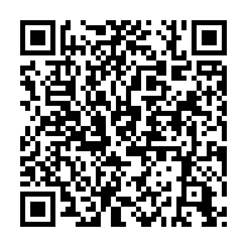 QR code for NIP472
