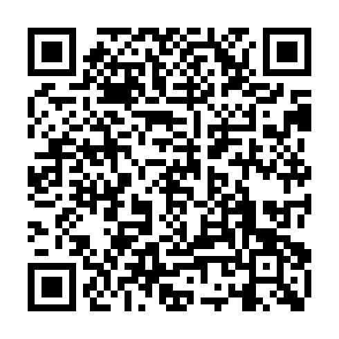 QR code for NIP749