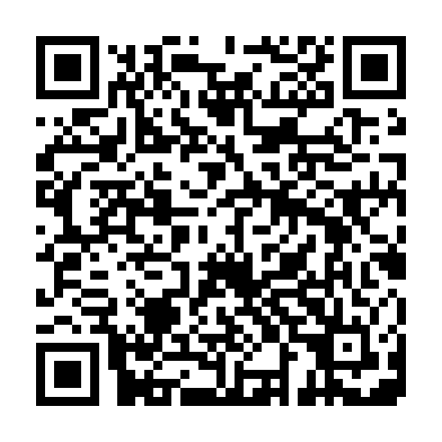 QR code for NIP873