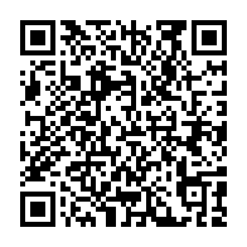 QR code for NIP881