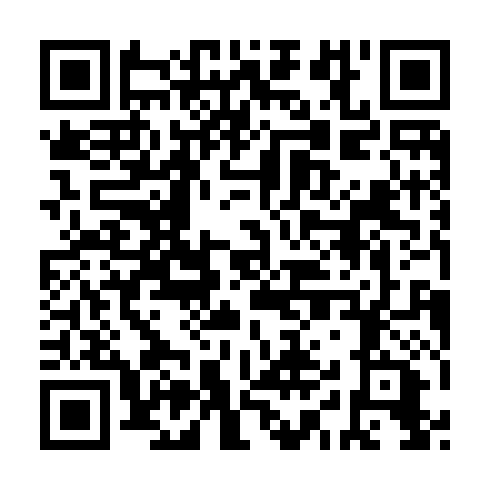 QR code for NIP937