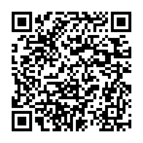 QR code for NIQ 806