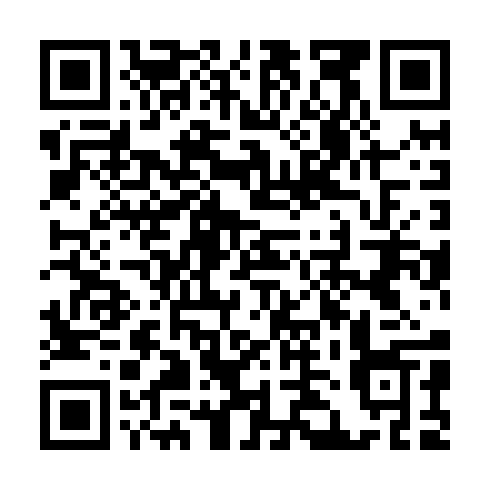 QR code for NIQ 895