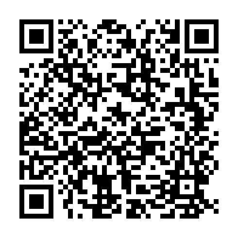 QR code for NIQ021