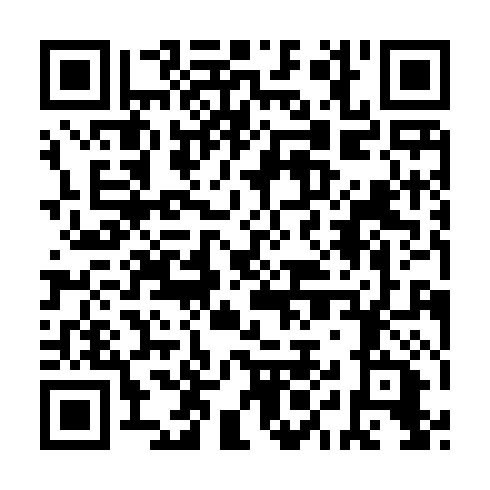 QR code for plate NIQ 876