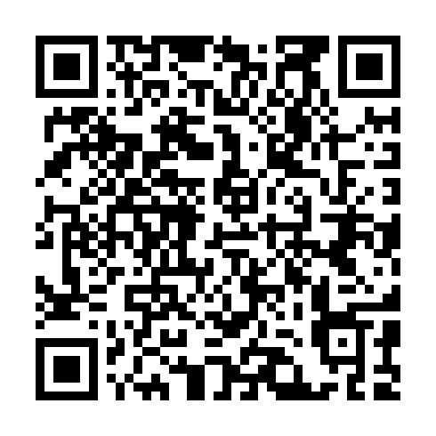 QR code for NIR 015