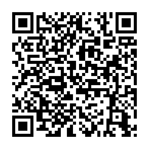 QR code for NIR 020