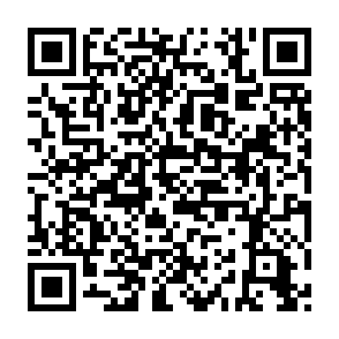 QR code for NIR 061