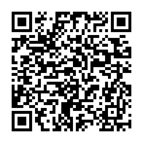 QR code for NIR 182