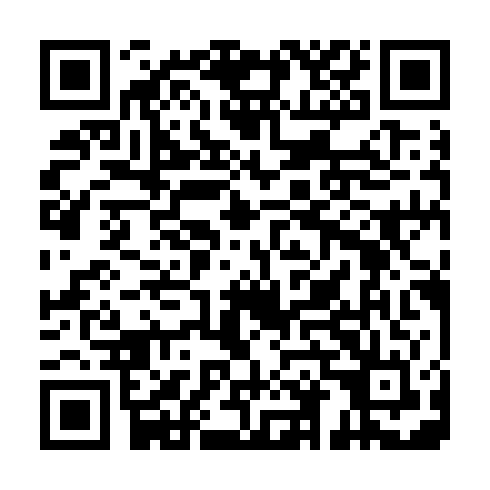 QR code for NIR 195