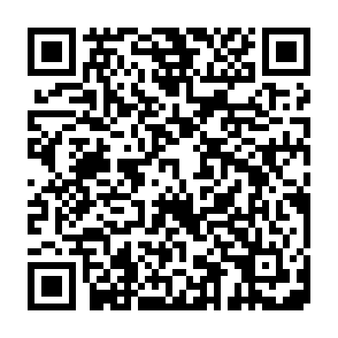 QR code for NIR 392
