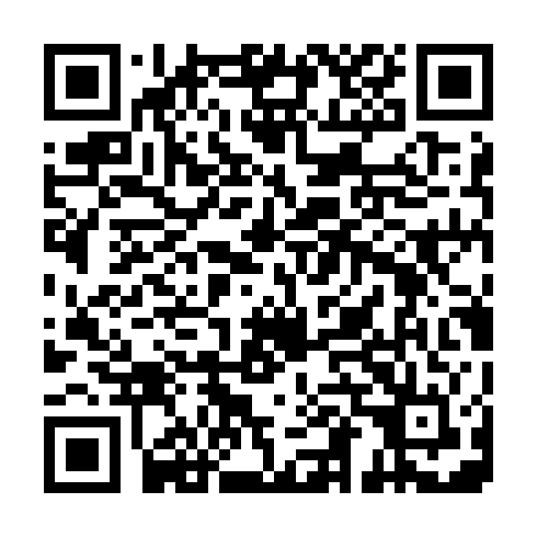 QR code for NIR104