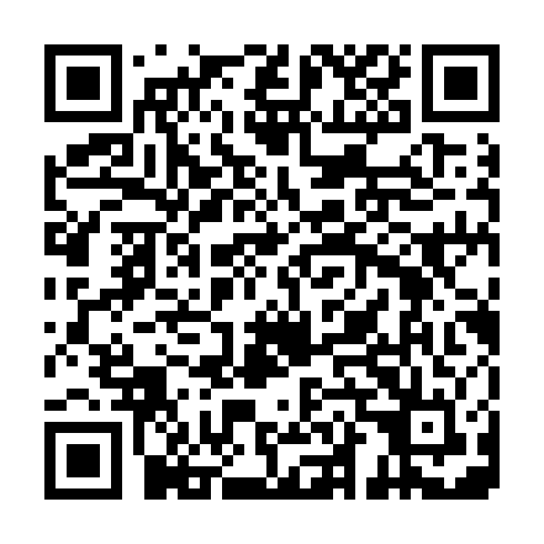 QR code for NIR155