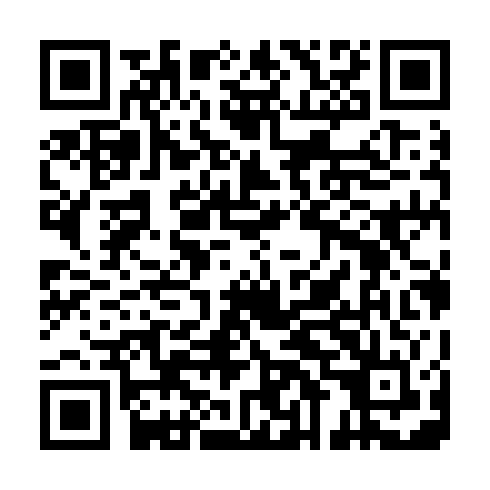 QR code for NIR425