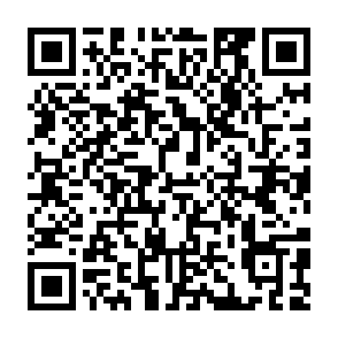QR code for NIR799