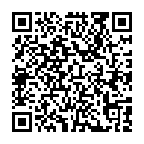QR code for NIR899