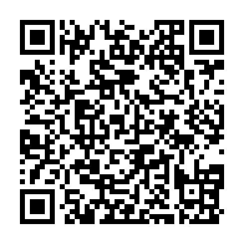 QR code for plate NIR 911