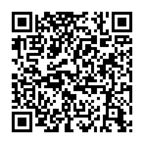 QR code for NIS 064