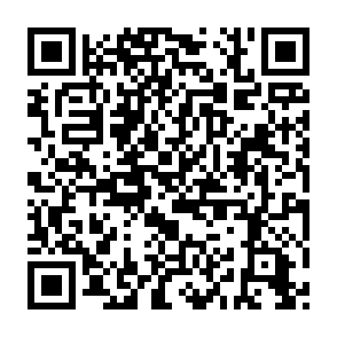 QR code for NIS 464
