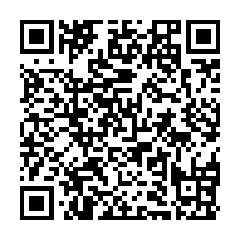 QR code for NIS 747