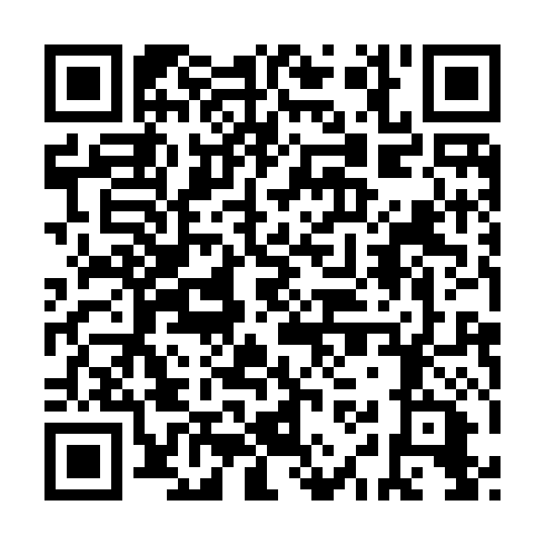 QR code for NIS 817