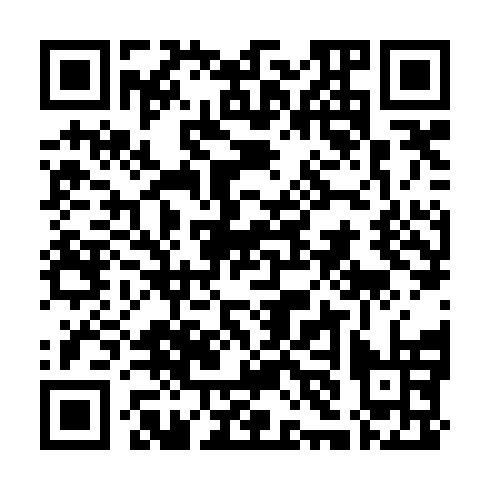 QR code for NIS 894