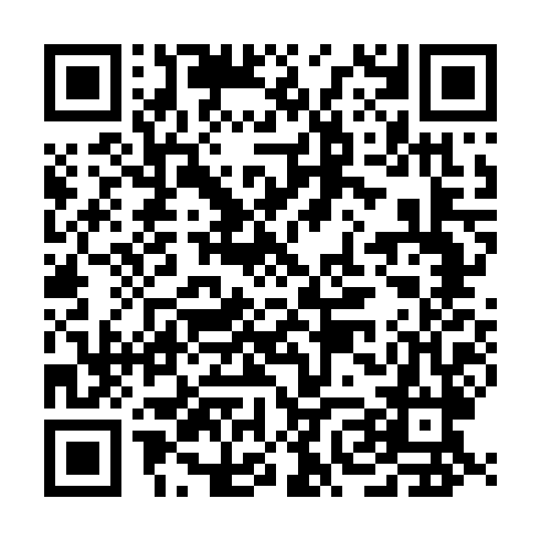 QR code for plate NIS 107