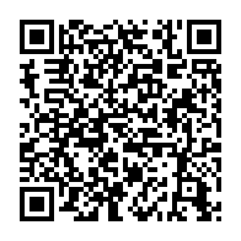 QR code for NIS801