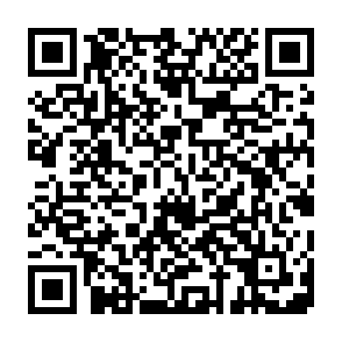 QR code for NIT 337